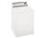 Whirlpool CAE2792KQ Top Load Washer