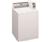 Whirlpool CAM2742WH Top Load Washer