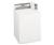 Whirlpool CAM2752KQ Top Load Washer