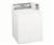 Whirlpool CAM2762K Top Load Washer