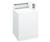 Whirlpool CAP2762M