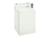 Whirlpool CAP2762WH Top Load Washer