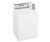 Whirlpool CAW2762KQ Top Load Washer