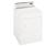 Whirlpool CEE2760KQ Electric Commercial Dryer