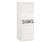 Whirlpool CSP2740KQ Electric Commercial Dryer