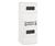 Whirlpool CSP2770KQ Electric Commercial Dryer