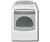 Whirlpool Cabrio 7.0 Cu. Ft. 7-Cycle Super Capacity...