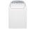 Whirlpool Cabrio HE 4.5 cu. ft. Ultra Capacity Plus...