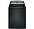 Whirlpool Cabrio WTW6300SB