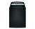 Whirlpool Cabrio WTW6600SBK