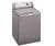 Whirlpool Calypso GVM9959K Top Load Washer