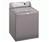 Whirlpool Calypso GVW9959K Top Load Washer