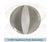 Whirlpool Clothes Washer Timer Knob - 8544945