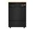 Whirlpool DP840SWSX Free-Standing Dishwasher