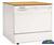 Whirlpool DP940PWKQ Free-standing Dishwasher