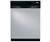 Whirlpool DU1055XTS Built-in Dishwasher