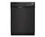 Whirlpool DU1055XTSB Built-in Dishwasher