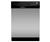 Whirlpool DU1055XTSD 24 in. Dishwasher