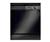 Whirlpool DU805DWG Dishwasher