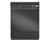Whirlpool DU850SWPB