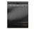 Whirlpool DU920PWKS Dishwasher