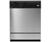 Whirlpool DU930PWS Built-in Dishwasher