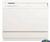 Whirlpool DU943PWK - Multiple Color Built-in...