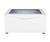 Whirlpool Dryer Rack 3406839