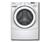 Whirlpool Duet 4.0 Cu. Ft. 10-Cycle Ultra Capacity...