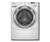 Whirlpool Duet 4.0 Cu. Ft. 14-Cycle Steam Washer -...