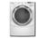 Whirlpool Duet 7.0 Cu. Ft. 10-Cycle Super Capacity...