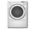 Whirlpool Duet 7.0 Cu. Ft. 7-Cycle Super Capacity...