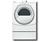 Whirlpool Duet Sport 6.7 Cu. Ft. 9-Cycle Gas Dryer...