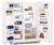 Whirlpool ED0GTKX Side by Side Refrigerator