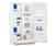 Whirlpool ED2FHEXM Side by Side Refrigerator