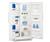 Whirlpool ED2FHEXMS Side by Side Refrigerator