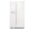 Whirlpool ED2FHEXS Side by Side Refrigerator