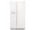 Whirlpool ED2FHEXST Side by Side Refrigerator