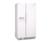 Whirlpool ED2GHEXNB Energy Star Qualified'...