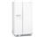 Whirlpool ED2GHEXNL Stainless Steel