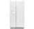 Whirlpool ED2HBEXT Side by Side Refrigerator