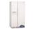 Whirlpool ED2VHGBK Side by Side Refrigerator