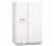 Whirlpool ED2YHGXL Side by Side Refrigerator