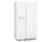 Whirlpool ED5GHGXMQ Side by Side Refrigerator