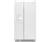 Whirlpool ED5HHGXTQ Side by Side Refrigerator