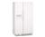 Whirlpool ED5VHGXM Side by Side Refrigerator