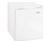 Whirlpool EL02CCXP Compact Refrigerator With Ice...