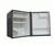 Whirlpool EL03CCX Compact Refrigerator