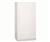 Whirlpool EL7ATRR Refrigerator