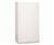 Whirlpool EL7ATRRKS Refrigerator